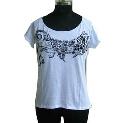 Manufacturers Exporters and Wholesale Suppliers of Ladies Top New Delhi Delhi Ladies Top